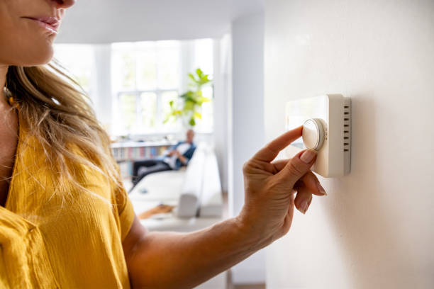 Best HVAC Installation Services  in Ventnor City, NJ